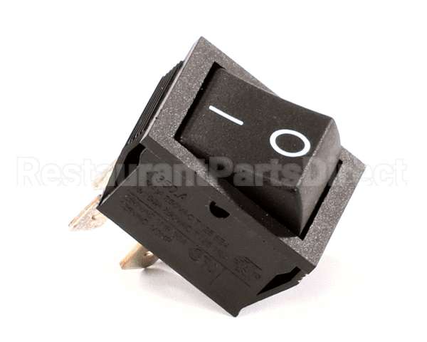 55395 Gold Medal Products Switch, Rocker Dpst