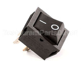 55395 Gold Medal Products Switch, Rocker Dpst