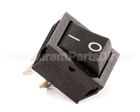 55395 Gold Medal Products Switch, Rocker Dpst