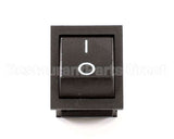 55395 Gold Medal Products Switch, Rocker Dpst