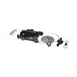 55400.2002 Compatible Bunn Pmkt, Fast Cup 20K