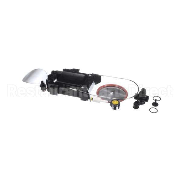 55400.2002 Compatible Bunn Pmkt, Fast Cup 20K