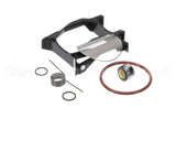 55400.2004 Bunn Kit, Fast Cup 20K Pm