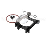 55400.2004 Bunn Kit, Fast Cup 20K Pm