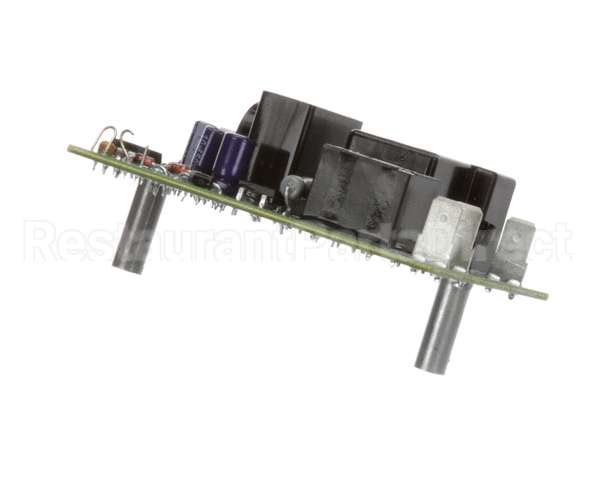 55402 Gold Medal Products Kettle Poweroff Control Pcb