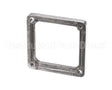 55404 Nemco Blade Holder