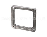55404 Nemco Blade Holder