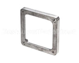55404 Nemco Blade Holder