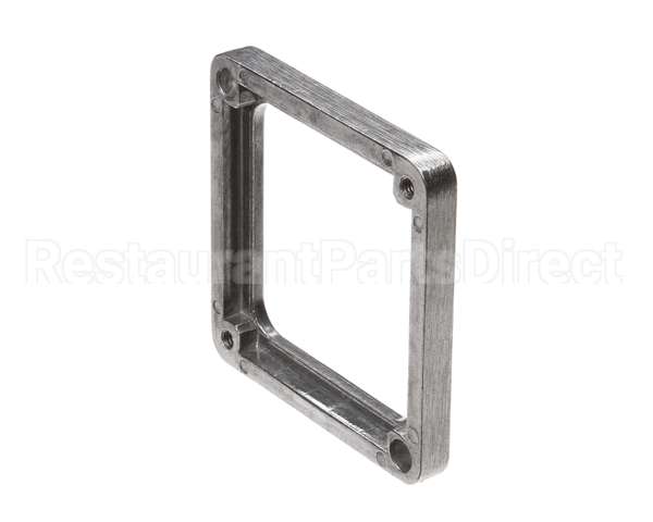 55404 Nemco Blade Holder