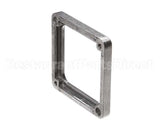 55404 Nemco Blade Holder