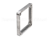 55404 Nemco Blade Holder