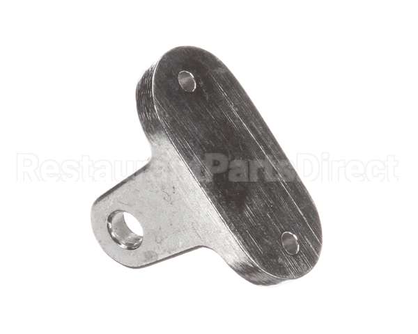 55405 Nemco Bracket