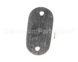 55405 Nemco Bracket