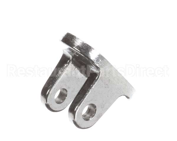 55405 Nemco Bracket