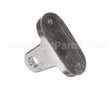 55405.0000 Nemco Bracket
