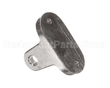 55405.0000 Nemco Bracket