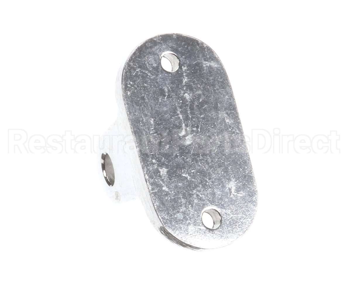 55405.0000 Nemco Bracket
