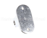 55405.0000 Nemco Bracket