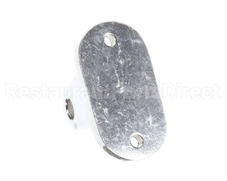 55405.0000 Nemco Bracket