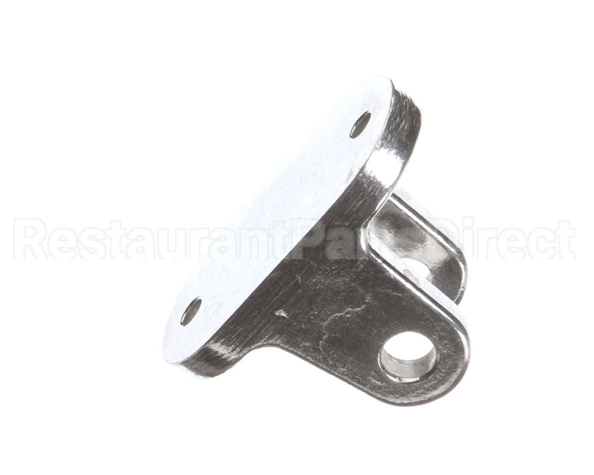 55405.0000 Nemco Bracket