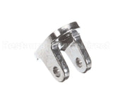55405.0000 Nemco Bracket