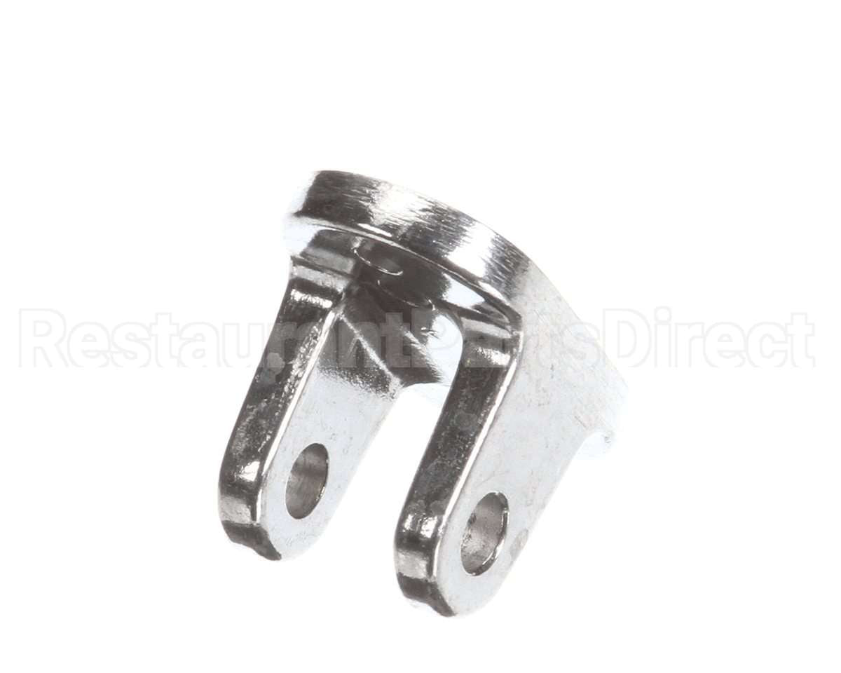 55405.0000 Nemco Bracket