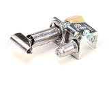 55406 Blodgett Kit,Pilot Assembly W/Lp .010