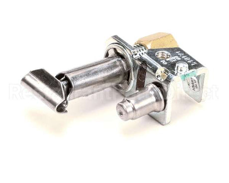 55406 Blodgett Kit,Pilot Assembly W/Lp .010