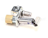 55406 Blodgett Kit,Pilot Assembly W/Lp .010