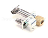 55406 Blodgett Kit,Pilot Assembly W/Lp .010