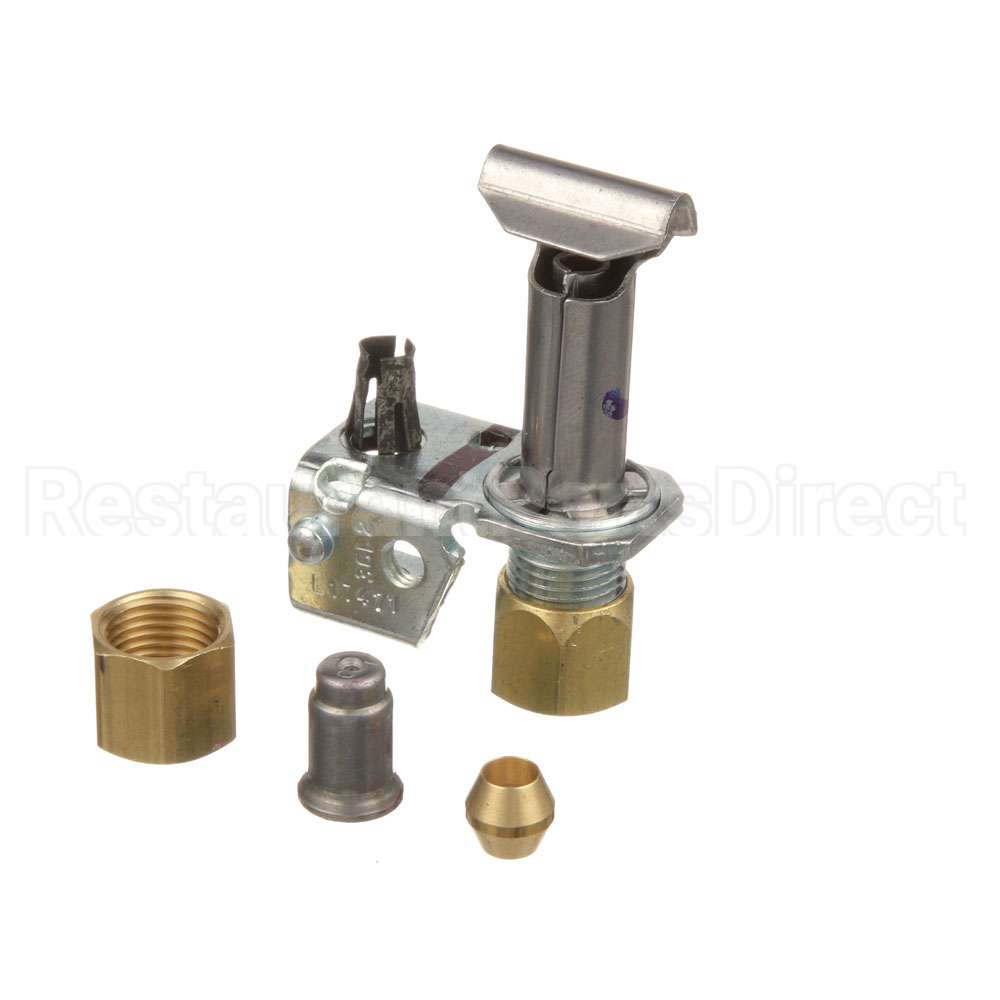 55407 Compatible Blodgett Pilot Burner