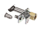 55407 Blodgett Kit,Pilot Assembly W/Lp .0115