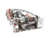 55408 Blodgett Kit, Door Lock Replace Xl50Ec