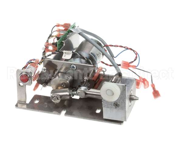 55408 Blodgett Kit, Door Lock Replace Xl50Ec