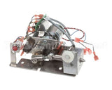 55408 Blodgett Kit, Door Lock Replace Xl50Ec