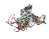 55408 Blodgett Kit, Door Lock Replace Xl50Ec