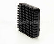 55417 Nemco 1/4 1/2 Push Block