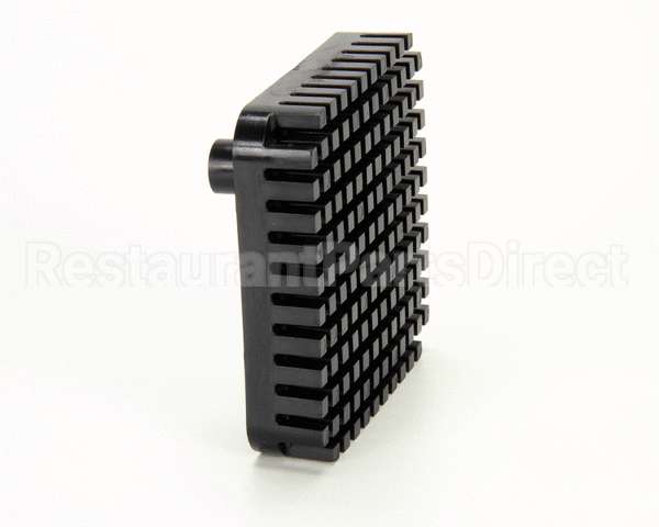 55417 Nemco 1/4 1/2 Push Block