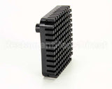 55417 Nemco 1/4 1/2 Push Block