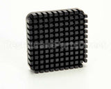 55417 Nemco 1/4 1/2 Push Block