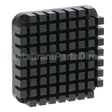 55418 Compatible Nemco Push Block 3/8In