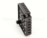 55418 Nemco 3/8 Push Block