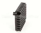 55418 Nemco 3/8 Push Block