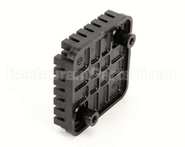 55418 Nemco 3/8 Push Block