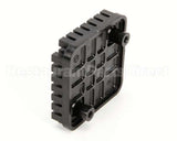 55418 Nemco 3/8 Push Block