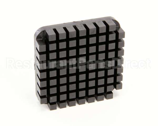 55418 Nemco 3/8 Push Block
