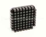 55418 Nemco 3/8 Push Block