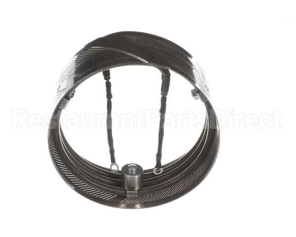 55418EX Gold Medal Products Breeze Band Assembly Export