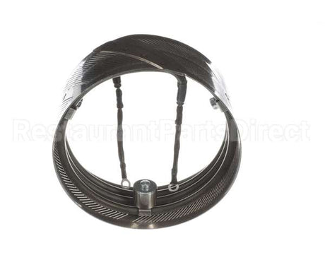 55418EX Gold Medal Products Breeze Band Assembly Export