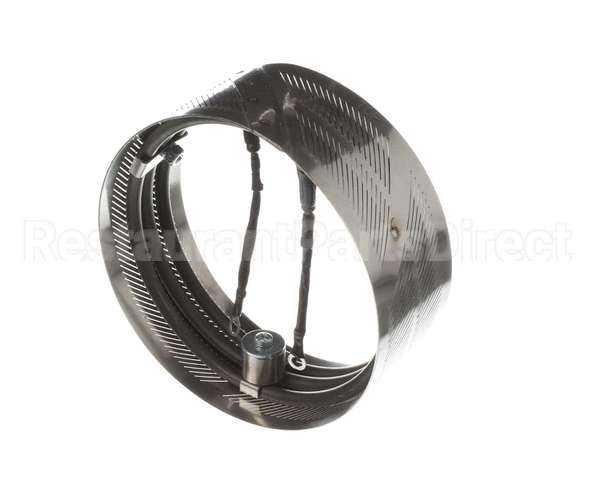 55418EX Gold Medal Products Breeze Band Assembly Export